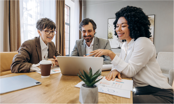 commercial_property_taxes