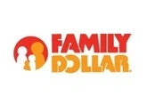 family_dollar