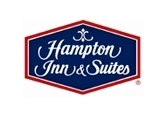 hampton_inn_suites