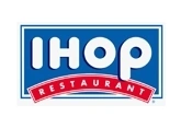 ihop_restaurant