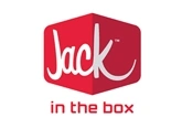 jack_in_the_box