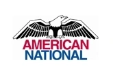american_national