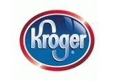 kroger