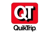 quicktrip