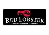 red_lobster