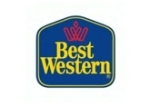 best_western