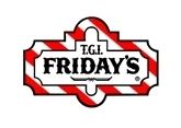 friday's