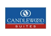 candlewood_suites