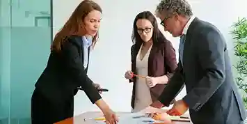 personal property taxation