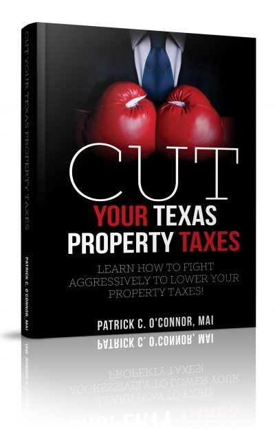 cut your property taxes